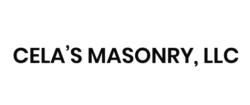 Celas Masonry, LLC-Prospect CT Stone Mason